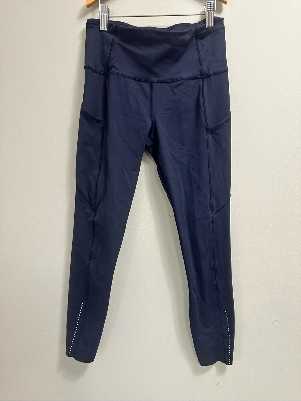 Lululemon Swift Speed Up High-Waist Leggings